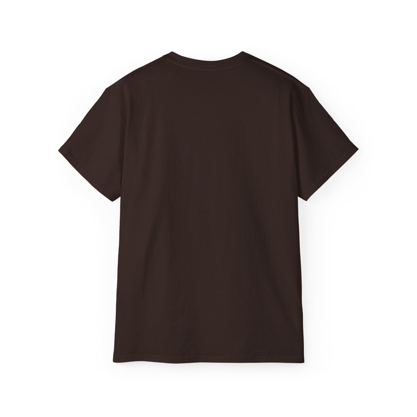 Bloom Graphic Tee | Where You Are Planted T-Shirt, Nature Shirt, Spring Outfit, Gift for Gardeners, Unisex Cotton Tee