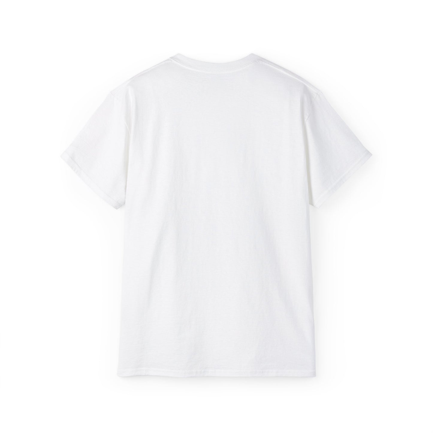 Bloom-Tiful Unisex Cotton Tee - Perfect Gift for Flower Lovers, Spring Celebrations, Birthday, Gardening, Everyday Wear