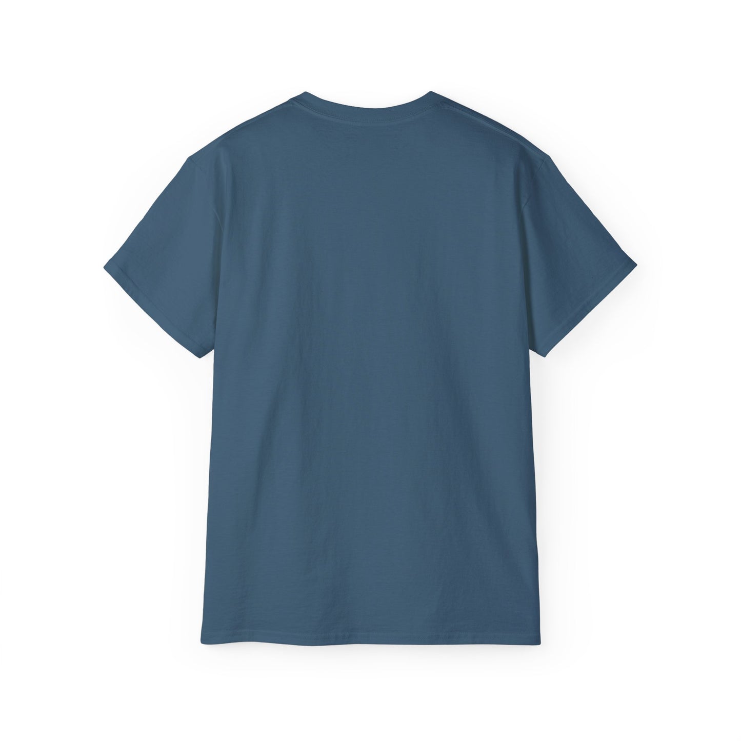 Bloom With Grace Floral Unisex Tee - Comfortable Cotton T-Shirt for All Occasions, Perfect Gift for Nature Lovers, Birthday, Mother’s [...]