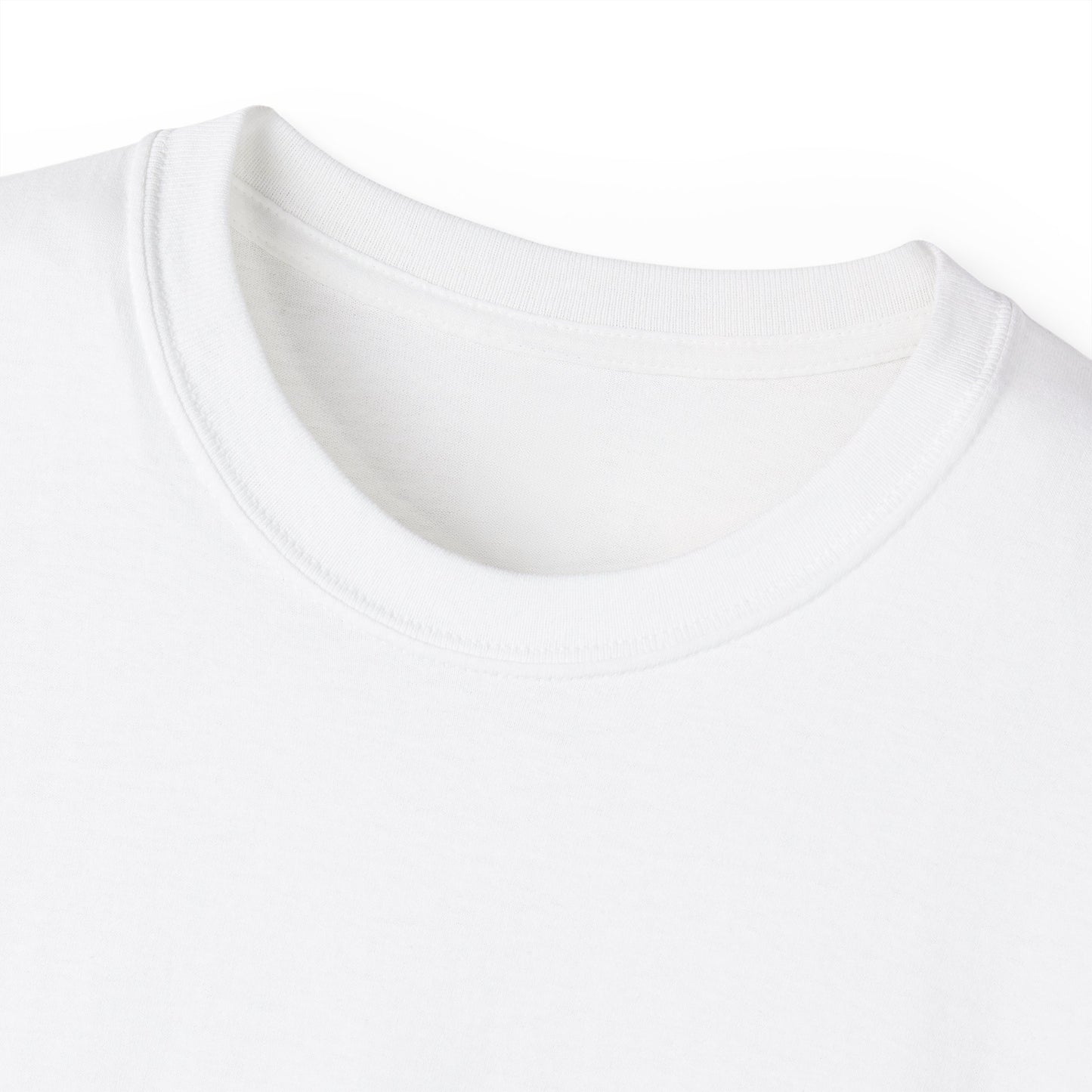 Bloom Floral Unisex Cotton Tee - Perfect Gift for Nature Lovers, Casual Wear, Spring Fashion, Birthday, Mother's Day