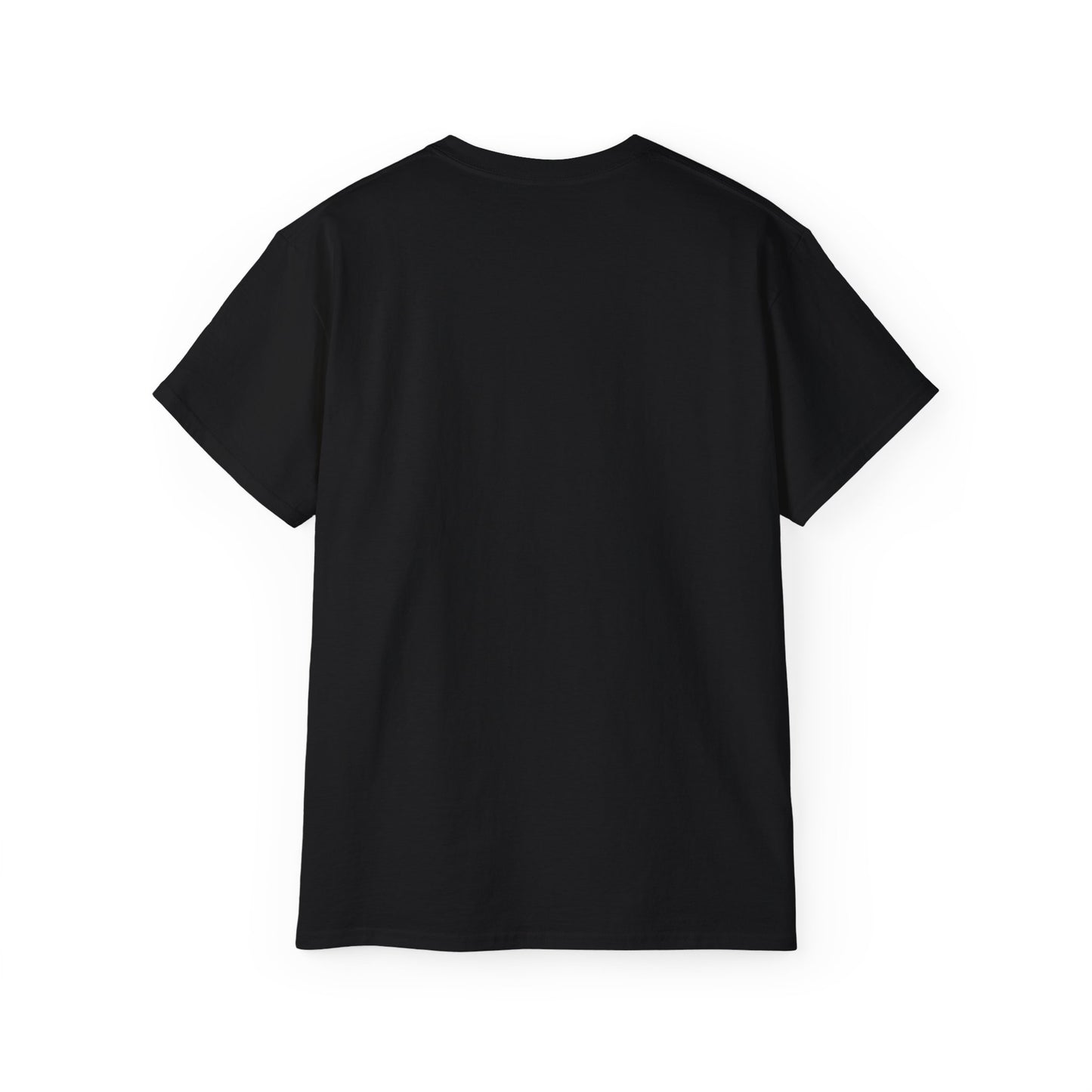 Bloom With Grace Floral Unisex Tee - Comfortable Cotton T-Shirt for All Occasions, Perfect Gift for Nature Lovers, Birthday, Mother’s [...]